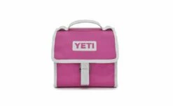 YETI Daytrip Lunch Bag -Atlanta Grill Company Shop 200616 Lunch Bag Front Closed Prickly Pear Pink 1680x1024 1