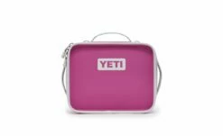 YETI Daytrip Lunch Box -Atlanta Grill Company Shop 200616 Lunch 20Box Front Prickly Pear Pink 1680x1024 1