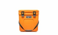 YETI Roadie 24 28 YETI Roadie 24 -Atlanta Grill Company Shop 200616 Roadie 2024 King 20Crab 20Orange Front Handle Down 1680x1024 1