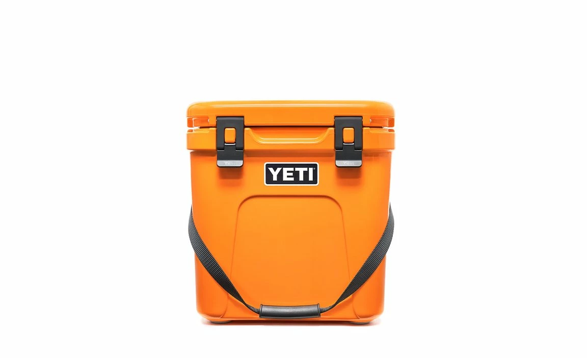 YETI Roadie 24 9 YETI Roadie 24 - Image 7