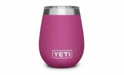YETI Rambler 10 Oz Wine Tumbler -Atlanta Grill Company Shop 200616 wine F Prickly Pear Pink 1680x1024 1