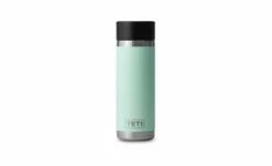 YETI Rambler 18 Oz Bottle With Hotshot Cap -Atlanta Grill Company Shop 200718 R18 HotShot Drinkware Bottle 18oz wHotShot Seafoam F 1680x1024 1