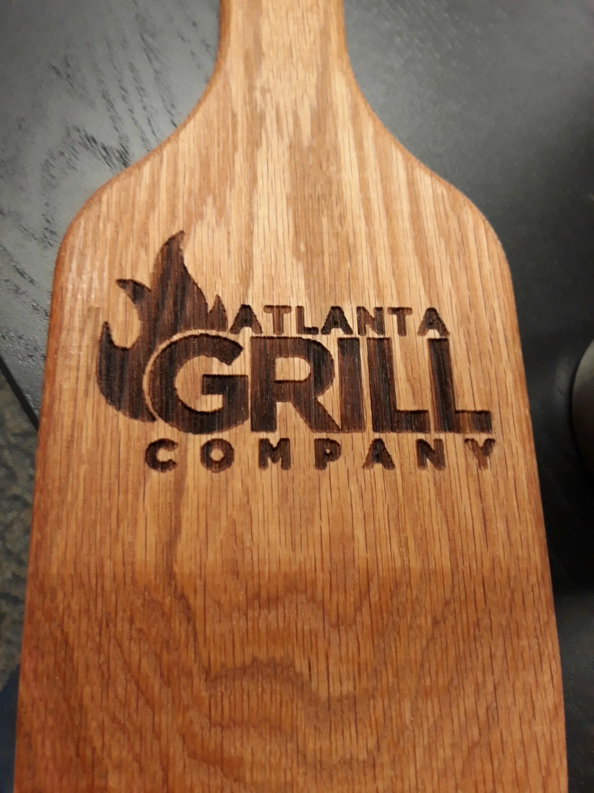 Great Scrape - Woody PRO 4 Great Scrape - Woody PRO - Image 2