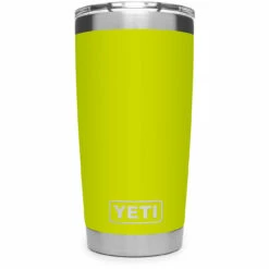 YETI Rambler 20 Oz Tumbler 33 YETI Rambler 20 Oz Tumbler -Atlanta Grill Company Shop 20443337