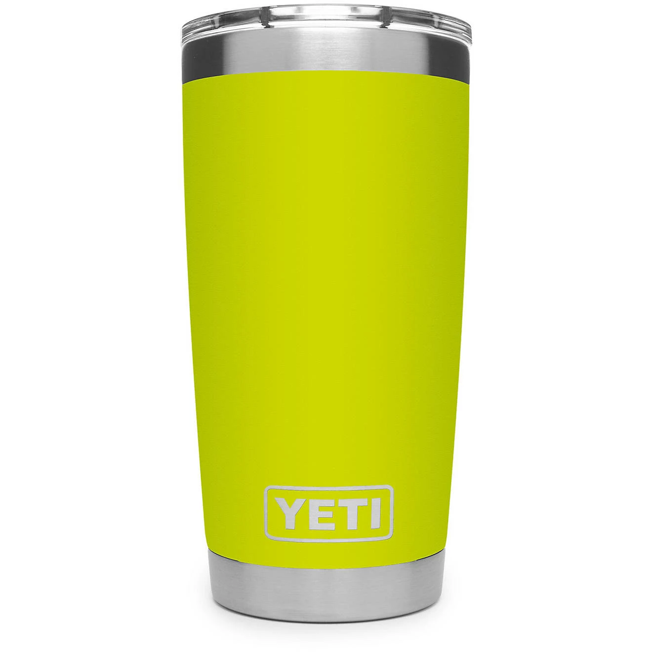 YETI Rambler 20 Oz Tumbler 14 YETI Rambler 20 Oz Tumbler - Image 12