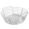 Kick Ash Basket – Kamado Joe 2 Kick Ash Basket – Kamado Joe -Atlanta Grill Company Shop 20939 JJ 2 clipped