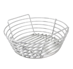 Kick Ash Basket – Kamado Joe