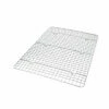 USA PAN Half Sheet Nonstick Cooling Rack