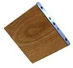 Great Scrape - Woody PRO Replacement Tip