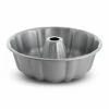 Mrs. Anderson's Baking Fluted Cake Pan 10"