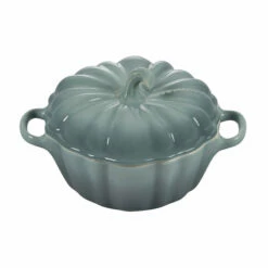 Le Creuset Pumpkin Mini Cocotte 10 Le Creuset Pumpkin Mini Cocotte -Atlanta Grill Company Shop 230733 LCP X3043 c0c8e849 b90e 4dbf a2aa 348e29b0a8cb