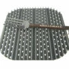 GrillGrates For The XL Green Egg And Big Joe Kamado Grill -Atlanta Grill Company Shop 26.75 Kettle BGE XL 58617.1505849030.1280.1280