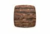 Ironwood Carolina Chopping Board