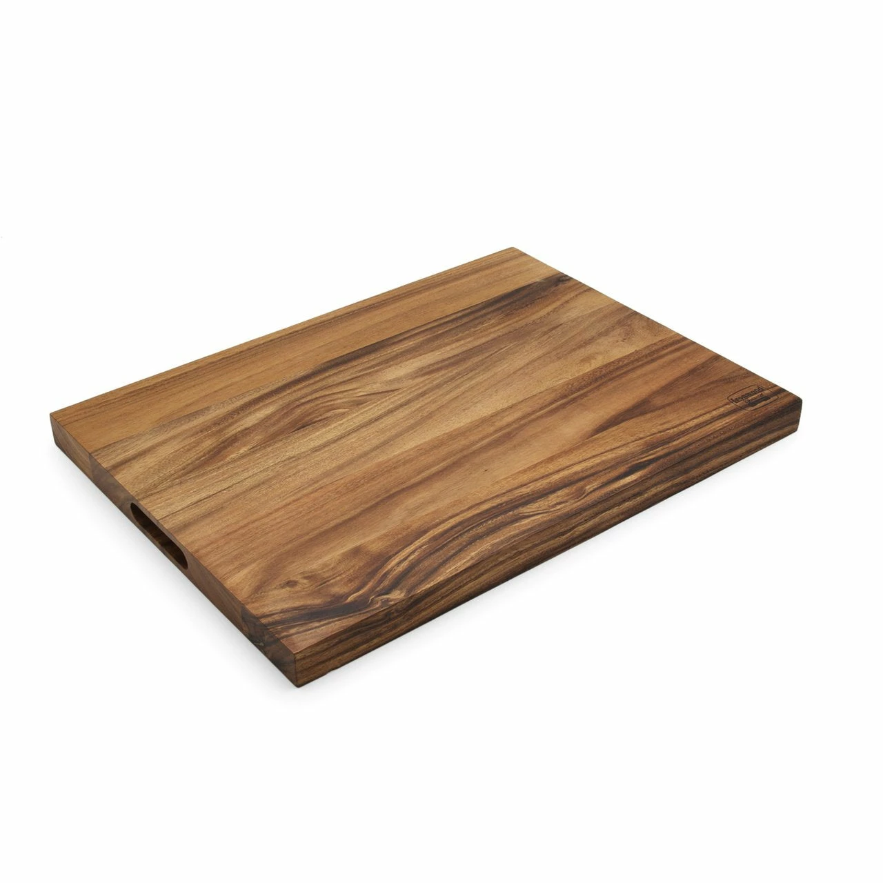 Ironwood Hudson Long Grain Chop Board 3 Ironwood Hudson Long Grain Chop Board