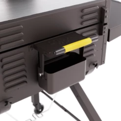 HALO Elite3B Outdoor Griddle -Atlanta Grill Company Shop 2B 10 31 2022.30 1536x1536 1