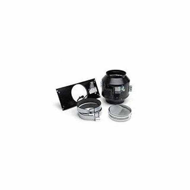 Twin Eagles Internal Blower 3 Twin Eagles Internal Blower