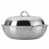 Hestan ProBond Forged Stainless Steel Wok 14-Inch -Atlanta Grill Company Shop 31583 040 2 73478.1581620327.1280.1280