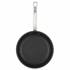 Hestan ProBond 2-Piece TITUM Nonstick Skillet Set -Atlanta Grill Company Shop 31645 HES HN3 2pc8.5inand11inSkltsTitumNS Seamless 001 TIF 1800x1800 134c02b4 644b 477d a823 bd99fc21865f