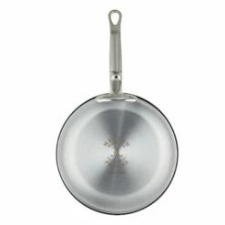 Hestan ProBond 2-Piece TITUM Nonstick Skillet Set -Atlanta Grill Company Shop 31645 HES HN3 2pc8.5inand11inSkltsTitumNS Seamless 002 TIF 1800x1800 fb0e0bdc dd1b 42bd bc78 9ea8f007ef26