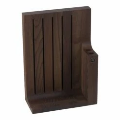 Zwilling Twin 1731 7-piece Knife Block Set -Atlanta Grill Company Shop 31880 100 0 1