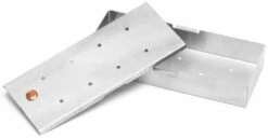 Outset Wood Chip Smoke Box -Atlanta Grill Company Shop 31Kz3OQ9vSL. AC