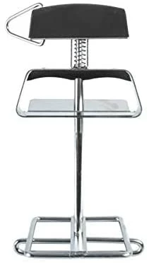 Charcoal Companion Heavy Duty Grill Grate Lifter