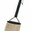 Charcoal Companion Safe-Scrape Bamboo Scraper -Atlanta Grill Company Shop 31brERhZsGL