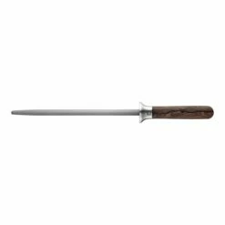 Zwilling Twin 1731 9" Sharpening Steel