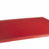 Emile Henry Rectangular Pizza Stone 18"x14" 1 Emile Henry Rectangular Pizza Stone 18"x14" -Atlanta Grill Company Shop 347618 Grilling stone 1024x1024 2x d2d6d3f3 6bd7 45f1 bfba 50edac13f607