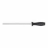 Zwilling Bob Kramer 10" Ceramic Sharpening Rod 2 Zwilling Bob Kramer 10" Ceramic Sharpening Rod -Atlanta Grill Company Shop 34957 260 0 1
