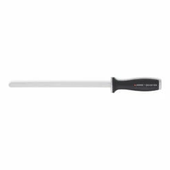 Zwilling Bob Kramer 10" Ceramic Sharpening Rod