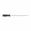 Zwilling Bob Kramer 12.25" Double Cut Honing Steel