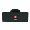 Zwilling 8-Pocket Knife Carrying Bag 2 Zwilling 8-Pocket Knife Carrying Bag -Atlanta Grill Company Shop 35070 100 0 1