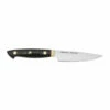 Zwilling Bob Kramer Carbon 2.0 – 5" Utility Knife