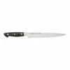 Zwilling Bob Kramer Carbon 2.0 – 9" Slicing Knife