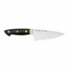 Zwilling Bob Kramer Carbon 2.0 – 6" Chef's Knife 2 Zwilling Bob Kramer Carbon 2.0 – 6" Chef's Knife -Atlanta Grill Company Shop 36701 163 0 01