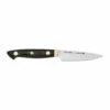 Zwilling Bob Kramer Carbon 2.0 – 3.5" Paring Knife