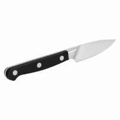 Zwilling Pro 3" Paring Knife -Atlanta Grill Company Shop 38400 083 03