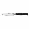 Zwilling Pro 4" Paring Knife -Atlanta Grill Company Shop 38400 100 0 1 1af340ab 1f15 4756 acc7 325f89cb7f01