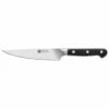 Zwilling Pro 6" Utility Knife -Atlanta Grill Company Shop 38400 160 0 1