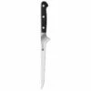 Zwilling Pro 7" Filleting Knife