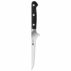 Zwilling Pro 5.5" Flexible Boning Knife