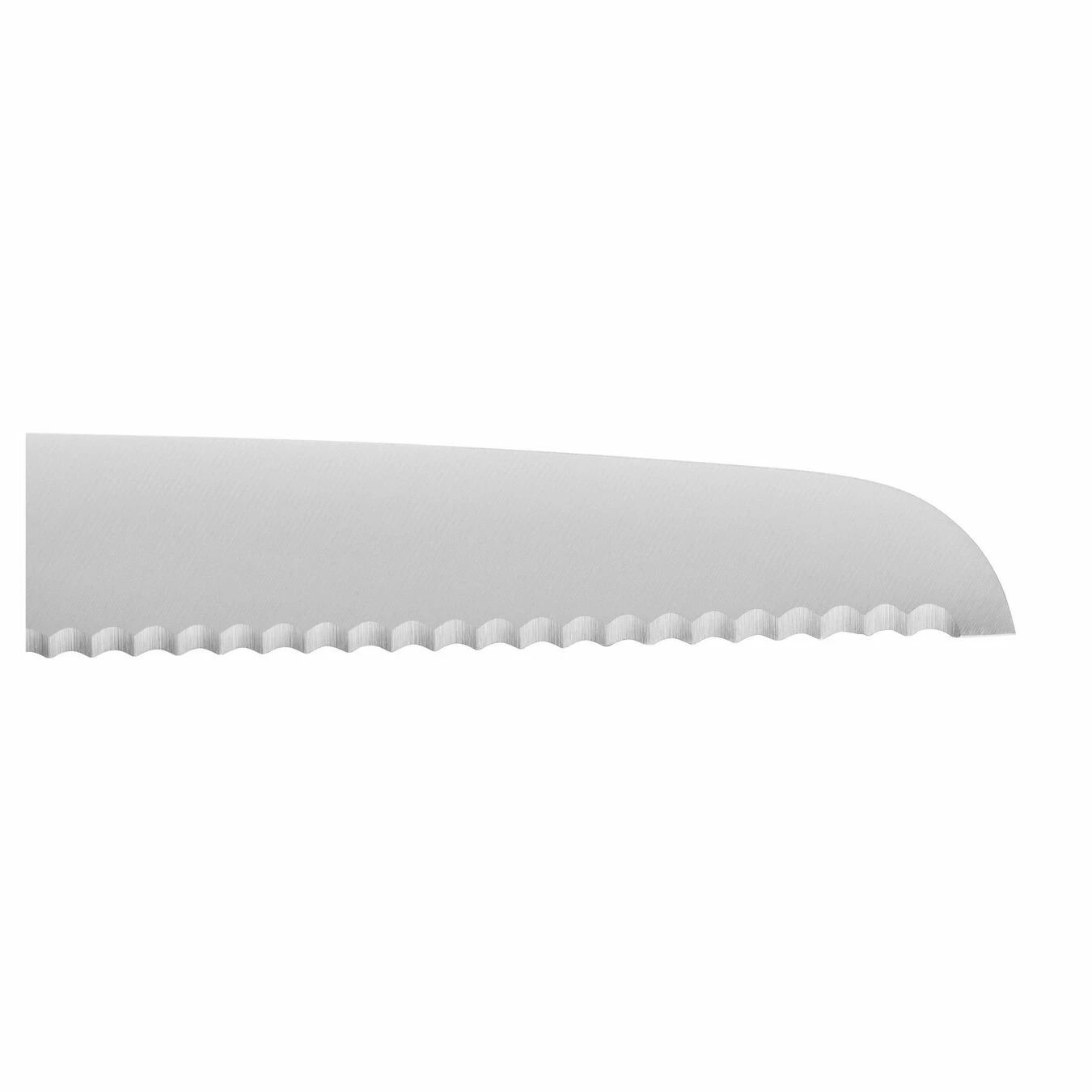 Zwilling Pro 8" Bread Knife 5 Zwilling Pro 8" Bread Knife - Image 3