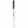 Zwilling Pro 9" Bread Knife Z15 Serration 1 Zwilling Pro 9" Bread Knife Z15 Serration -Atlanta Grill Company Shop 38406 231 0 1