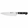 Zwilling Pro 8" Traditional Chef's Knife 2 Zwilling Pro 8" Traditional Chef's Knife -Atlanta Grill Company Shop 38411 200 0 1 9f92fed6 eb13 4efe a3ab 2fe05d195062