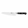 Zwilling Pro 7" Prep Knife 1 Zwilling Pro 7" Prep Knife -Atlanta Grill Company Shop 38414 180 0 1