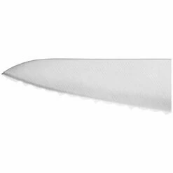 Zwilling Pro 5.5" Serrated Prep Knife -Atlanta Grill Company Shop 38425 140 0 2