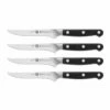 Zwilling Pro 4-Piece Steak Knife Set 1 Zwilling Pro 4-Piece Steak Knife Set -Atlanta Grill Company Shop 38430 002 0 1 0d875d09 5ad9 49fd 9243 ad9a276871ce