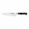 Zwilling Pro 7" Slim Chef's Knife