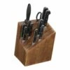 Zwilling Pro 12-Piece Knife Block Set -Atlanta Grill Company Shop 38435 000 2